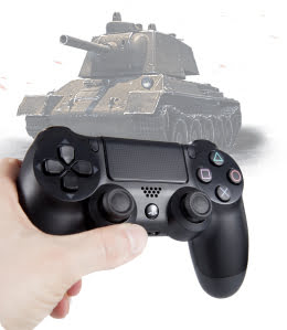 Pro
